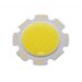 LED COB 26MM , PUTERE 7W