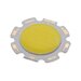 LED COB 26MM , PUTERE 7W